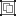 Group, stock icon