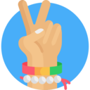 cultures,gesture,hand,hands and gestures,hand gesture,motivation,victory