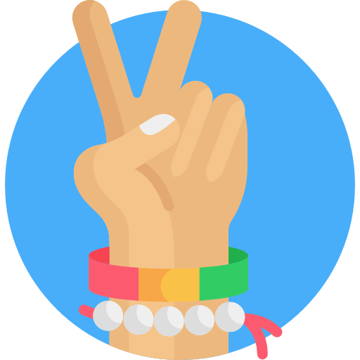 Hand