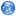 Irc, server icon