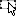 Focus, control, automatic, form, stock icon