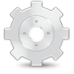 Runprog icon