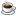 Tea, yahoo icon