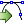 Curve, stock, to icon