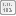 Bullets, format, numbering, stock icon