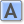Background, color, stock, text icon