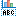 Axes, chart, stock, title, toggle icon