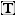 Text, draw, frame, stock icon