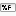 Field, form, formatted, stock icon