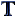 Draw, stock, text icon