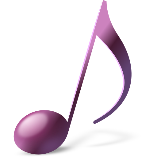Audio, ogg icon