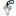 Goal, seek, stock icon