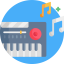 Favicon