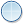 Lc, or icon
