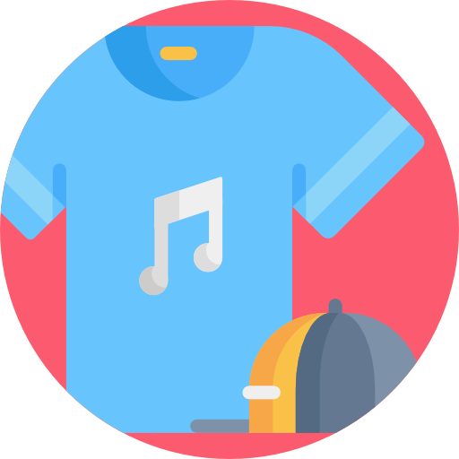 Merchandising