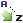 Ascending, sort, stock icon