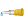 Glue, stock icon