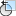 Editor, imagemap, stock icon
