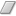 Shear icon