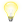 Idea icon