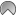 Mini, pie icon