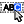 Stock, text, select, only icon