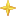 Navigator, stock icon