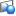 Flip, stock icon