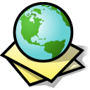 Favicon