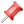 Bookmark, insert, stock icon