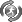 Cnr, connected, not icon