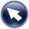 Desktop, enhancements icon
