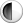 Contrast, stock icon