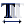 Animation, draw, stock, text icon
