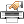 Options, print, stock icon