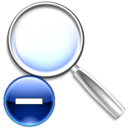 Viewmag icon