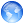 Internet, stock icon