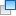 Bring, forward, stock icon
