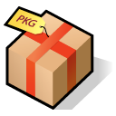 Favicon