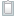 Paste, sc icon