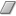 Autoform, mini icon