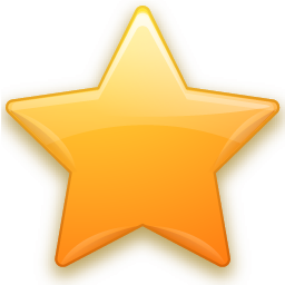 Knewstuff icon
