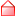 Away, metacontact icon