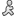 Aim, offline icon