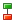 Add, task icon