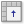 Top, align, table, stock icon