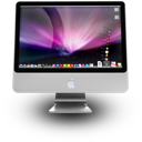 Favicon