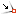 Corner, node, stock icon