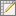 Dbtableedit, sc icon