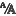 Font, formatting, stock, toggle icon